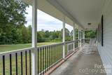 4505 Highway 218 Highway - Photo 7