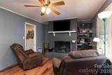 4505 Highway 218 Highway - Photo 8