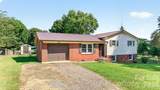 823 Flint Drive - Photo 1