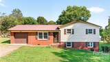 823 Flint Drive - Photo 2