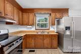 823 Flint Drive - Photo 11