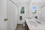 823 Flint Drive - Photo 12