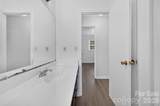 823 Flint Drive - Photo 13