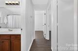 823 Flint Drive - Photo 14
