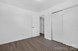 823 Flint Drive - Photo 15
