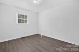 823 Flint Drive - Photo 16