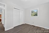 823 Flint Drive - Photo 17