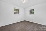 823 Flint Drive - Photo 18