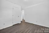 823 Flint Drive - Photo 19