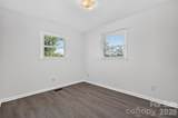 823 Flint Drive - Photo 20