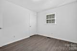 823 Flint Drive - Photo 21