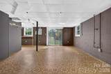 823 Flint Drive - Photo 22