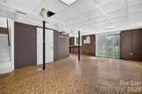 823 Flint Drive - Photo 23