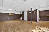 823 Flint Drive - Photo 24
