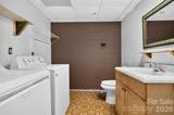 823 Flint Drive - Photo 25