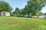 823 Flint Drive - Photo 26
