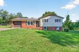 823 Flint Drive - Photo 27