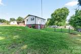823 Flint Drive - Photo 28