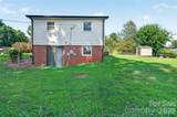 823 Flint Drive - Photo 29