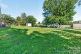 823 Flint Drive - Photo 30