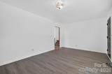 823 Flint Drive - Photo 4