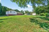823 Flint Drive - Photo 31