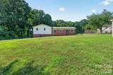 823 Flint Drive - Photo 32