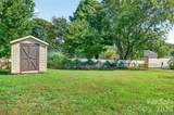 823 Flint Drive - Photo 33
