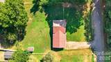 823 Flint Drive - Photo 34