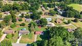 823 Flint Drive - Photo 35