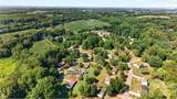 823 Flint Drive - Photo 36