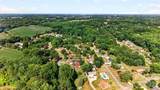 823 Flint Drive - Photo 38