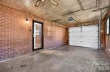 823 Flint Drive - Photo 39