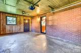 823 Flint Drive - Photo 40