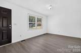 823 Flint Drive - Photo 5