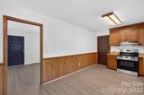 823 Flint Drive - Photo 6