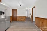823 Flint Drive - Photo 7