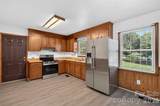 823 Flint Drive - Photo 8