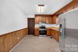 823 Flint Drive - Photo 9