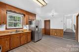 823 Flint Drive - Photo 10