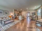 1223 Nighthawk Way - Photo 2