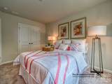 1223 Nighthawk Way - Photo 11