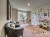 1223 Nighthawk Way - Photo 12