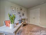 1223 Nighthawk Way - Photo 13