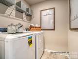 1223 Nighthawk Way - Photo 14
