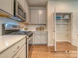 1223 Nighthawk Way - Photo 3