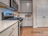 1223 Nighthawk Way - Photo 4