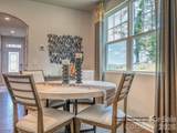 1223 Nighthawk Way - Photo 5