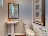 1223 Nighthawk Way - Photo 6