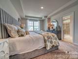 1223 Nighthawk Way - Photo 7